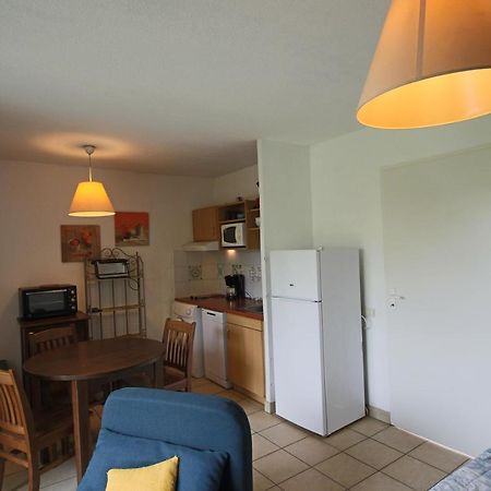 "Chezvero46" Residence 3 Etoiles Avec Piscine, Wifi Et Velos Prayssac Екстериор снимка
