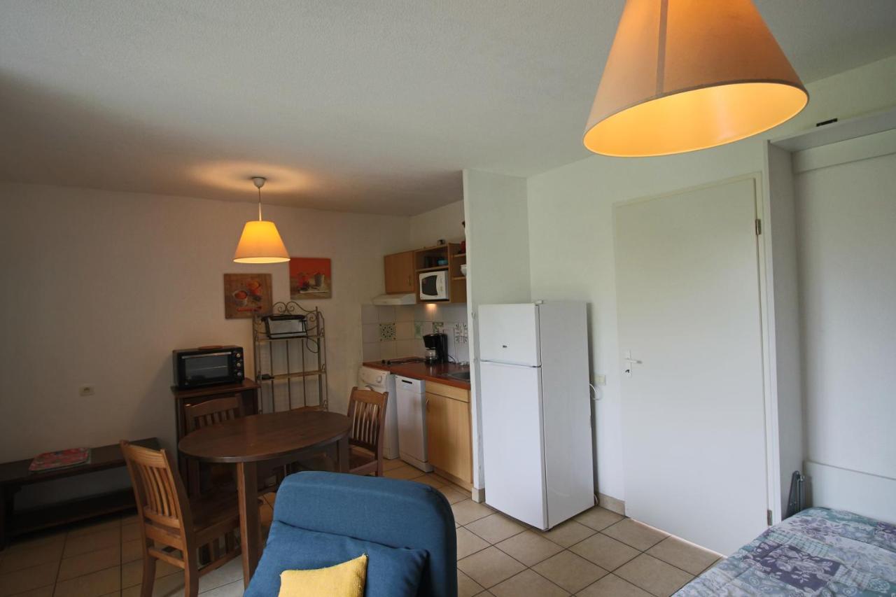 "Chezvero46" Residence 3 Etoiles Avec Piscine, Wifi Et Velos Prayssac Екстериор снимка